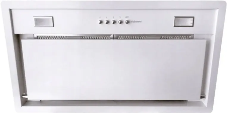 Фото товара: Falmec BUILT-IN 50 MAX WH