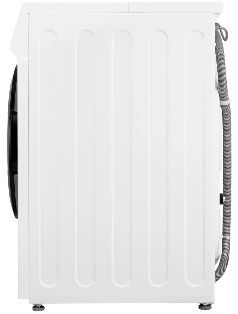 Детальное фото товара: Evelux EW 68141