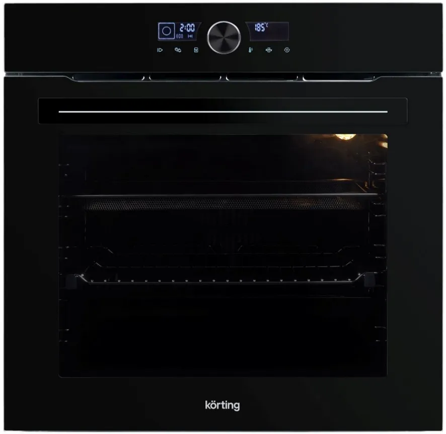 Фото товара: Korting OKB 8731 CPGN