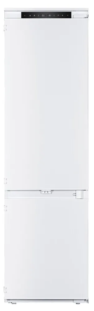 Детальное фото товара: Zigmund & Shtain BR 24 X