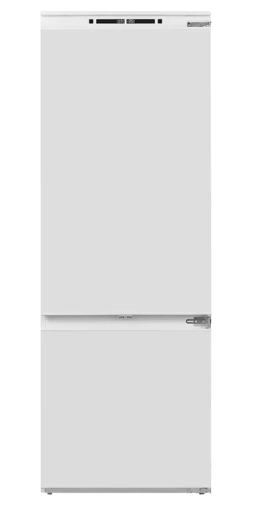 Фото товара: Maunfeld MBF193NFW1GR Inverter