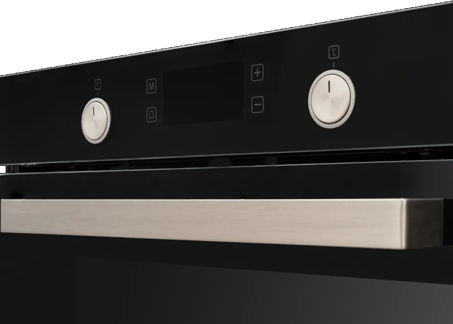 Детальное фото товара: Schaub Lorenz SLB EY6943