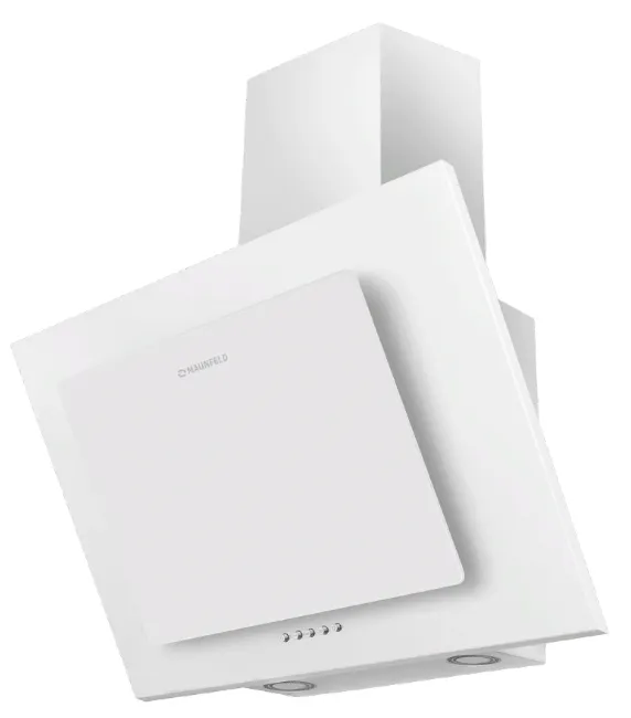 Фото товара: Maunfeld TOWER 50 White