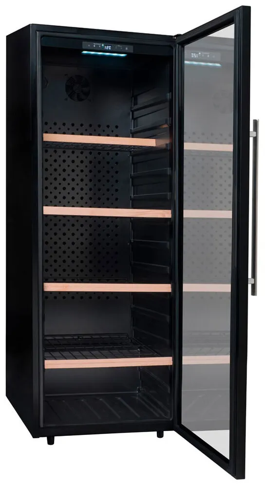 Фото товара: Climadiff CPW204B1