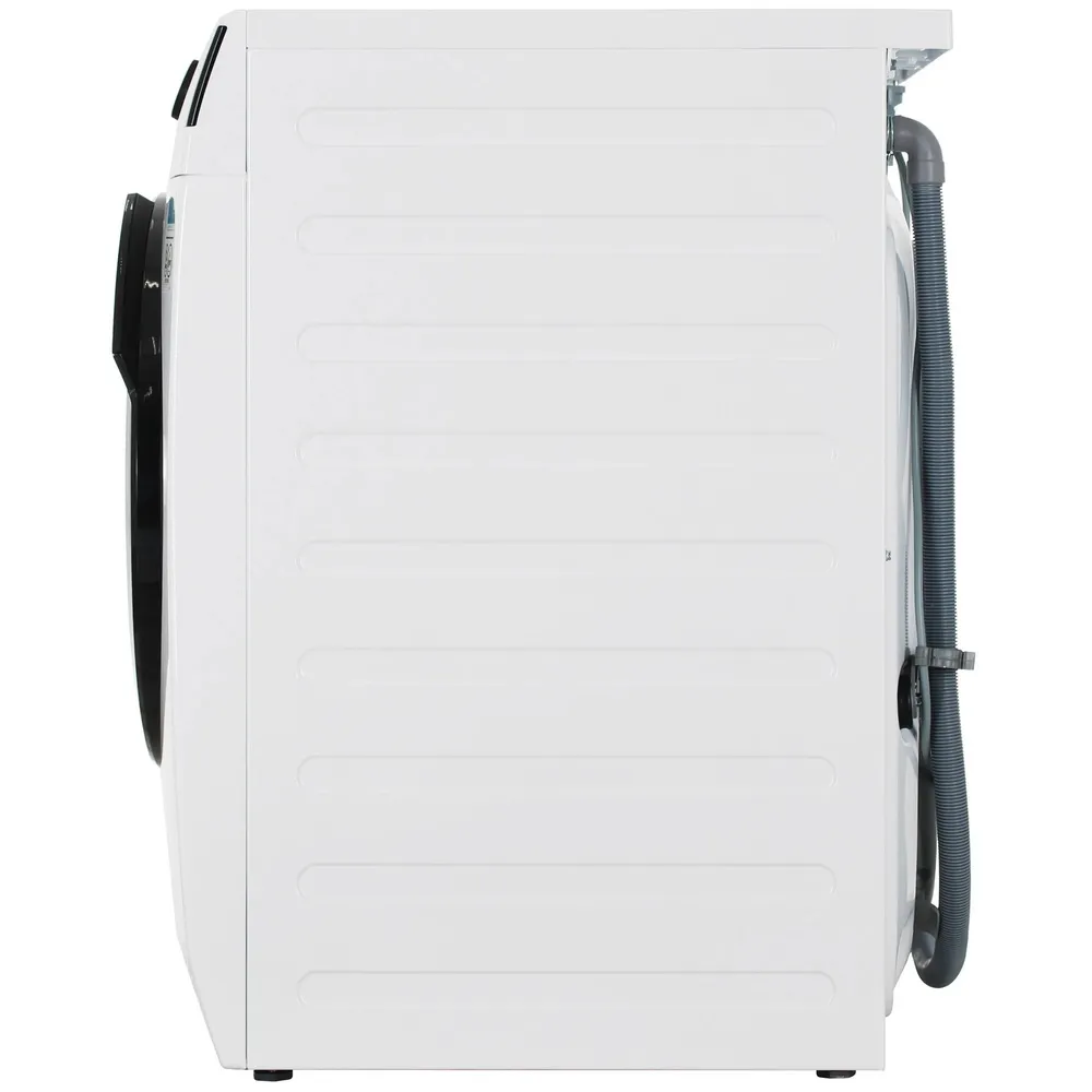 Детальное фото товара: AEG LFR73044SCE