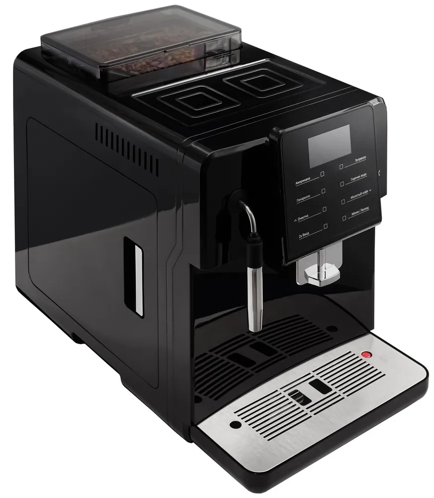 Детальное фото товара: Evelux EACM 2007 Vivo