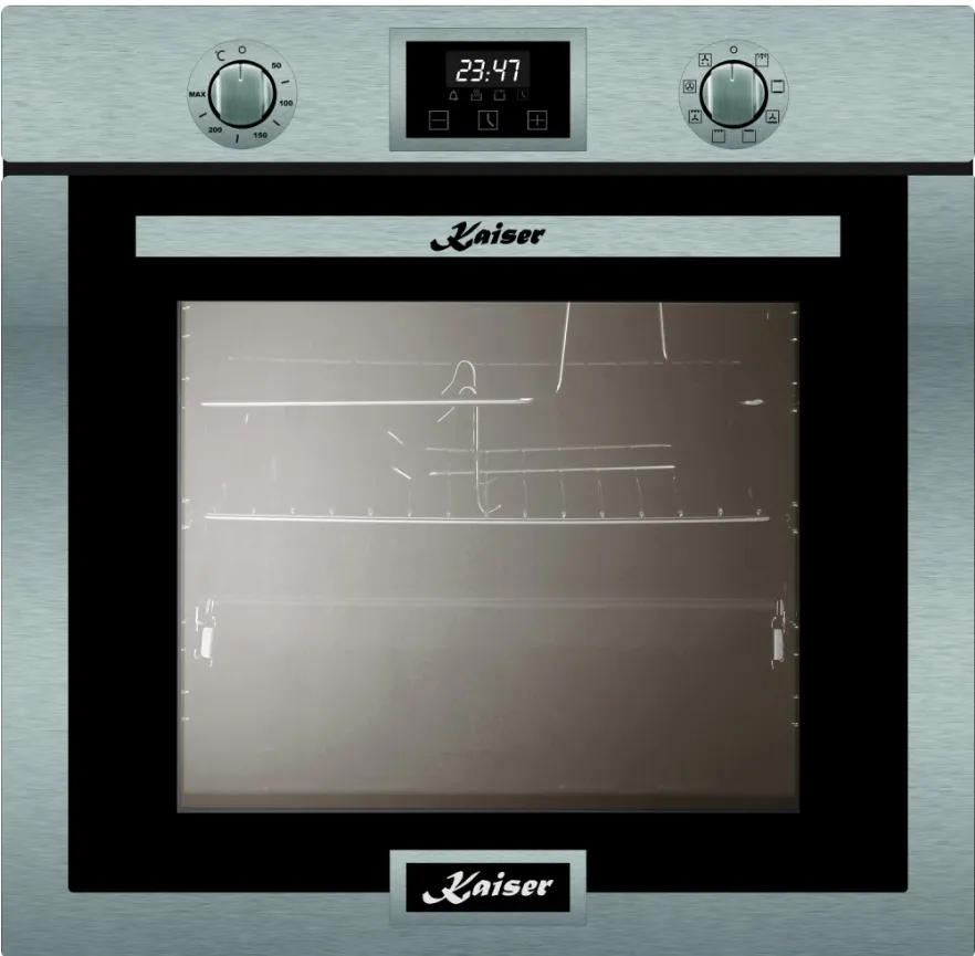 Фото товара: KAISER EH 6323