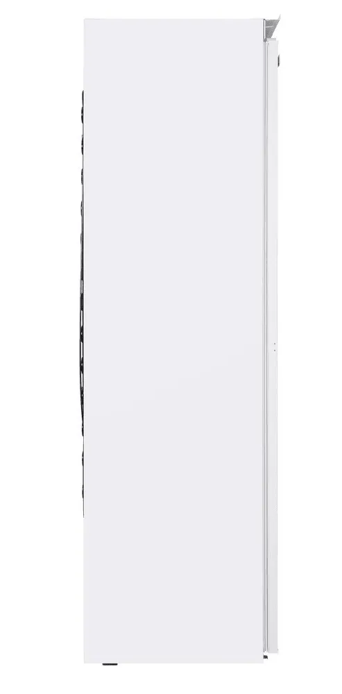 Детальное фото товара: Maunfeld MBL177SWGR Inverter