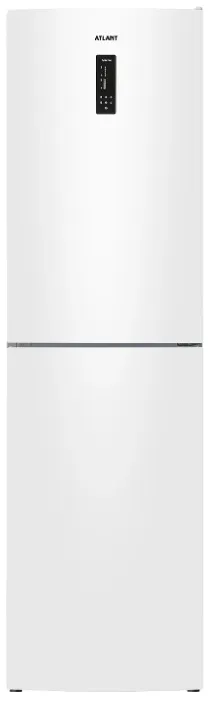 Фото товара: Атлант ХМ-4625-101 NL