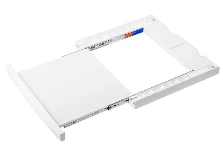 Детальное фото товара: Maunfeld WM-SK