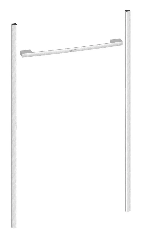 Фото товара: NEFF Z9098MY0