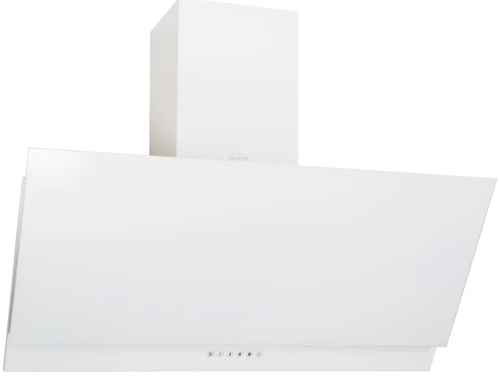 Детальное фото товара: Elikor Рубин S4 90П-700-Э4Д перламутр/белый