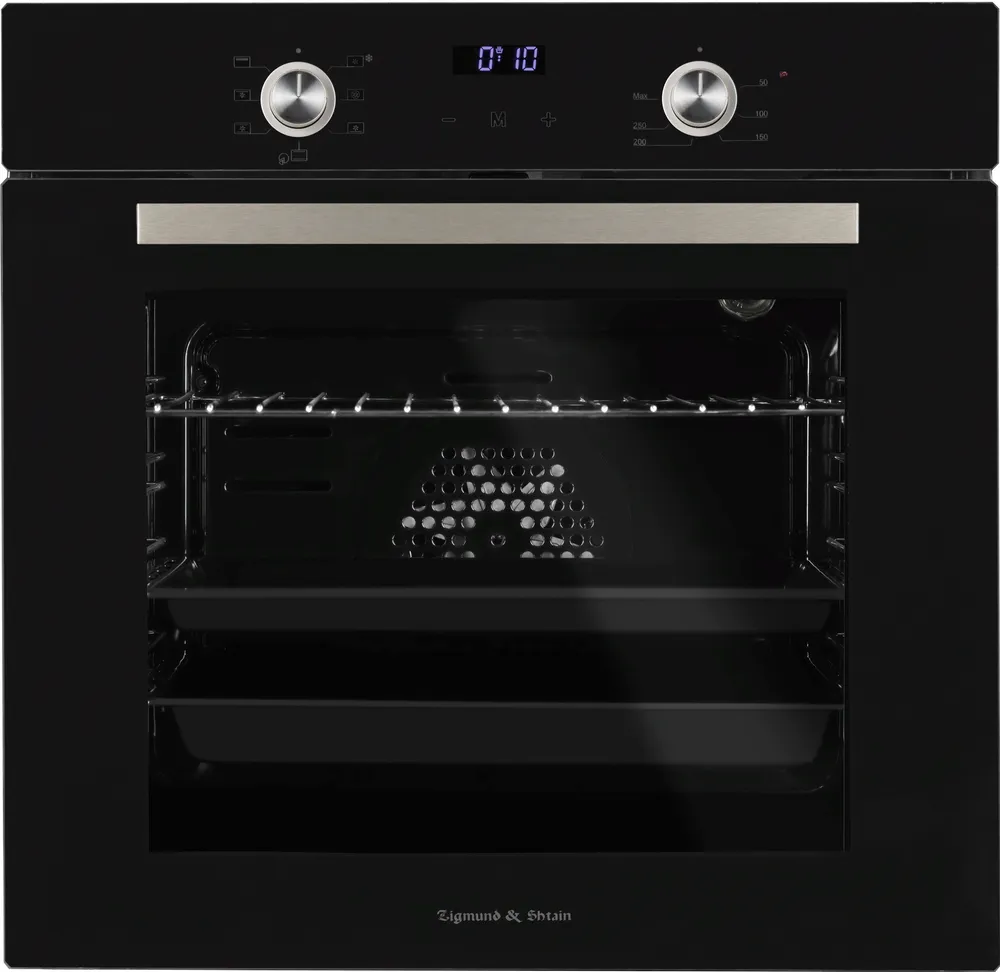 Детальное фото товара: Zigmund & Shtain E 153 B