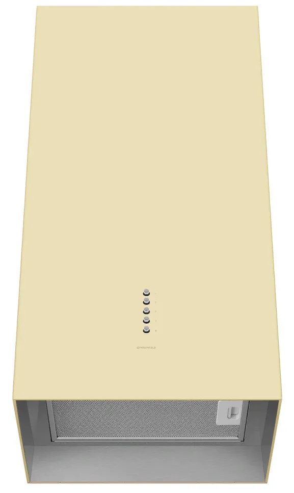 Детальное фото товара: Maunfeld Bath 401 бежевый