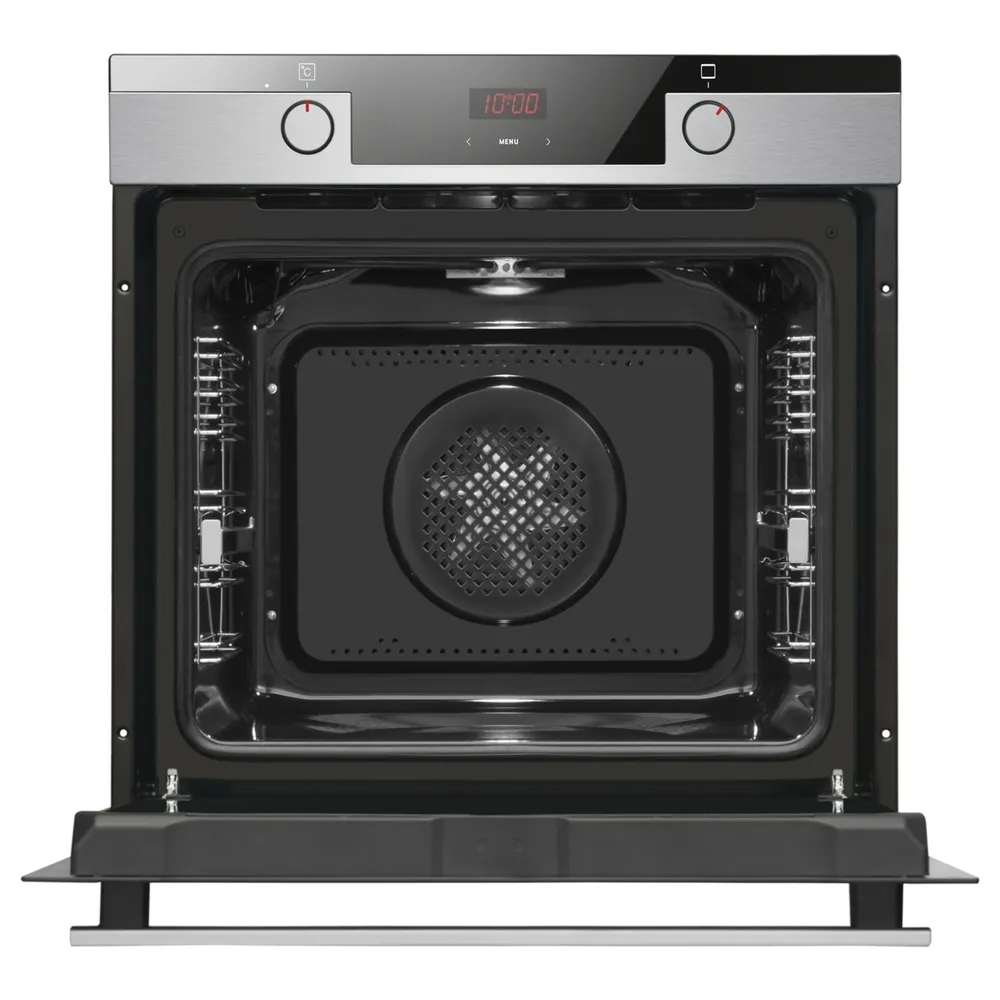 Детальное фото товара: Hansa BOEI683020