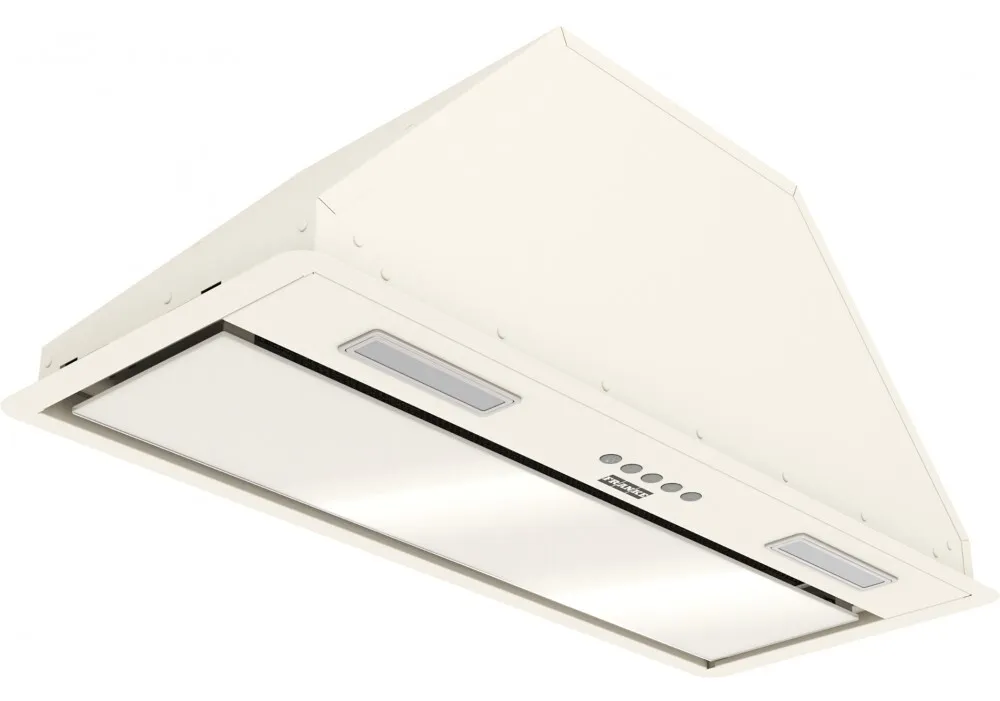 Фото товара: Franke VERA 72 BG