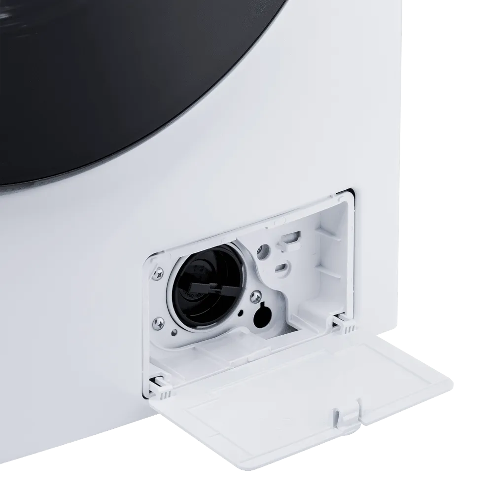 Детальное фото товара: Maunfeld MFWM149WH