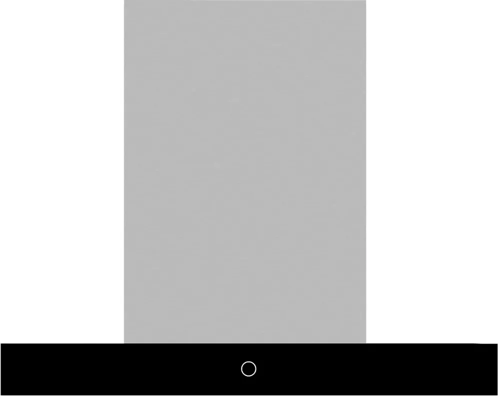 Фото товара: EXITEQ EX-1096 inox