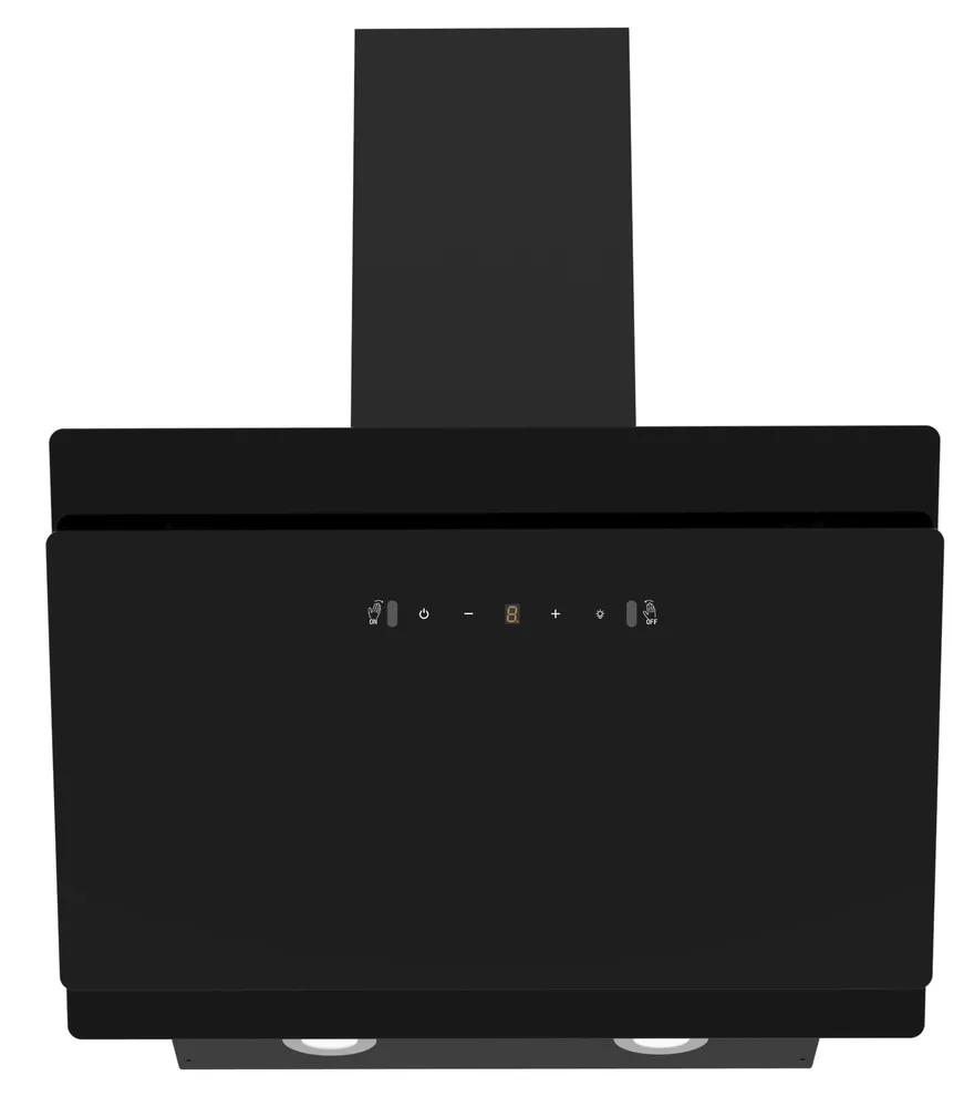 Фото товара: making Oasis everywhere NR-60B