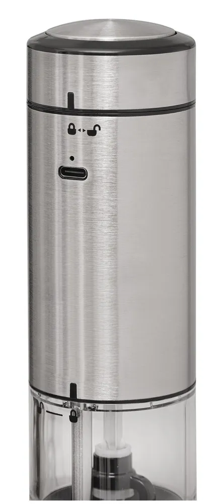 Детальное фото товара: Evelux ESM 0002-MR1