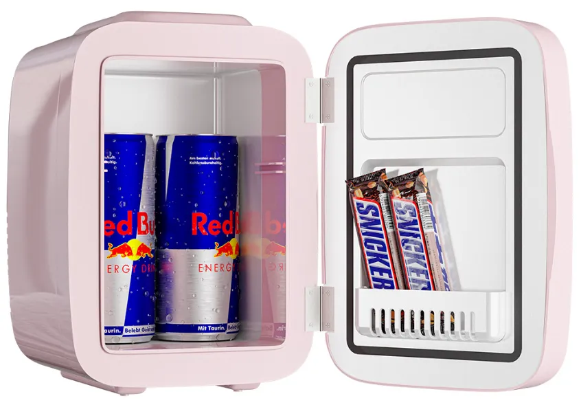 Детальное фото товара: Meyvel MD-04C3P-RGB