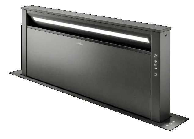 Фото товара: ELICA GETUP CAST IRON/A/90