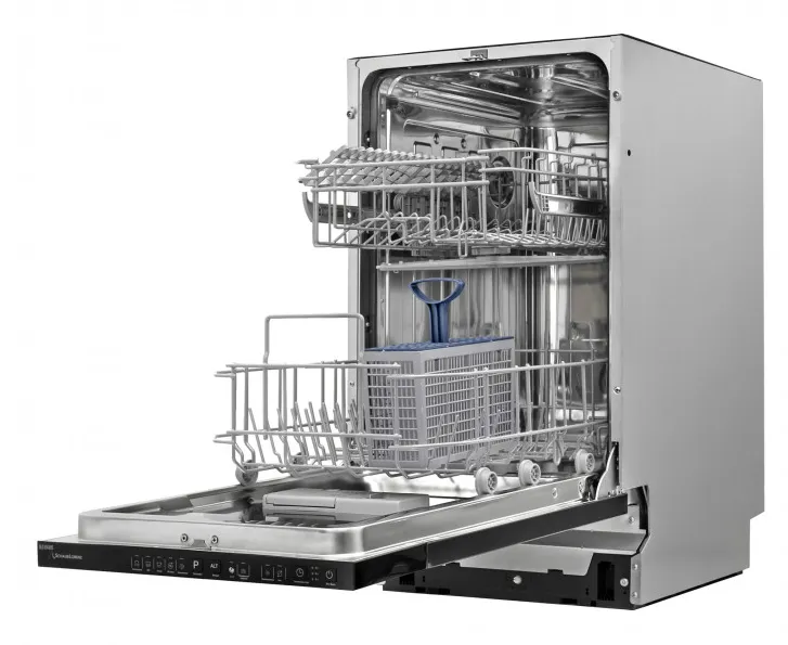 Детальное фото товара: Schaub Lorenz SLG VI4405