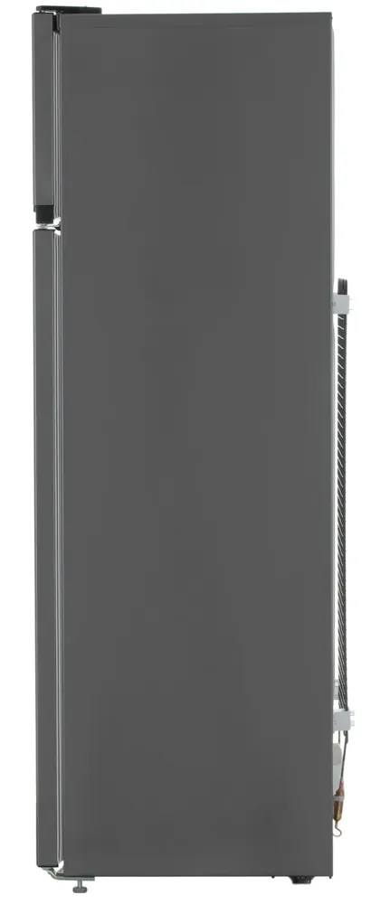 Детальное фото товара: Beko B1RDSK280G