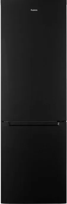 Фото товара: Бирюса B860NF