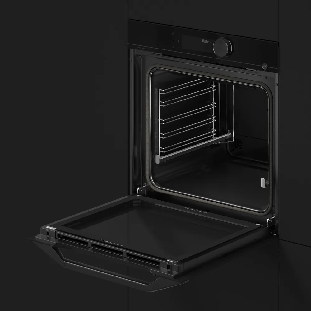 Детальное фото товара: De Dietrich DOP4556B