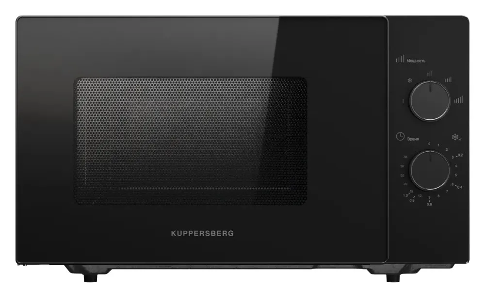 Фото товара: Kuppersberg TMW 232 B