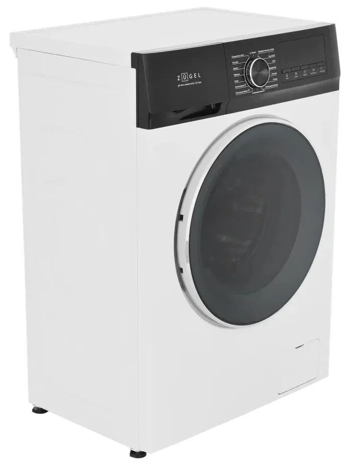 Детальное фото товара: ZUGEL ZWS7120I