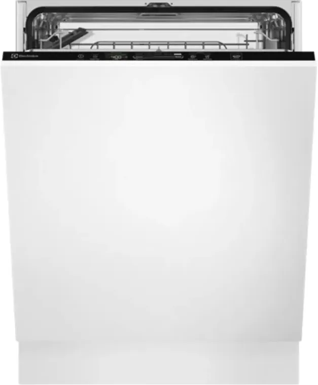 Фото товара: Electrolux EEQ47200L