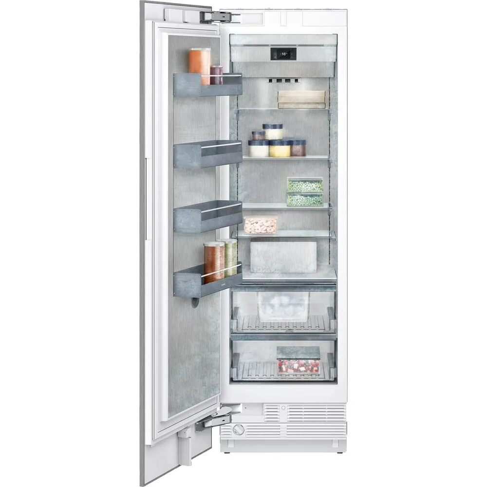 Фото товара: Gaggenau RF 461 306