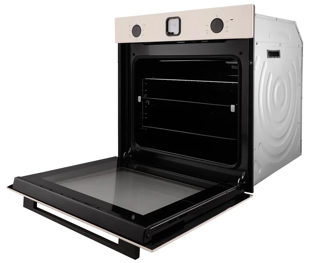 Детальное фото товара: Korting OKB 4701 CNRB