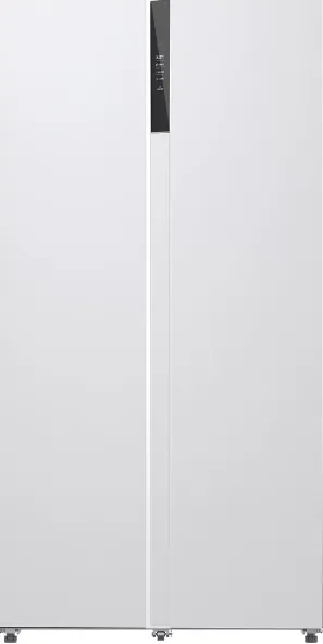 Фото товара: LEX LSB 530 WID