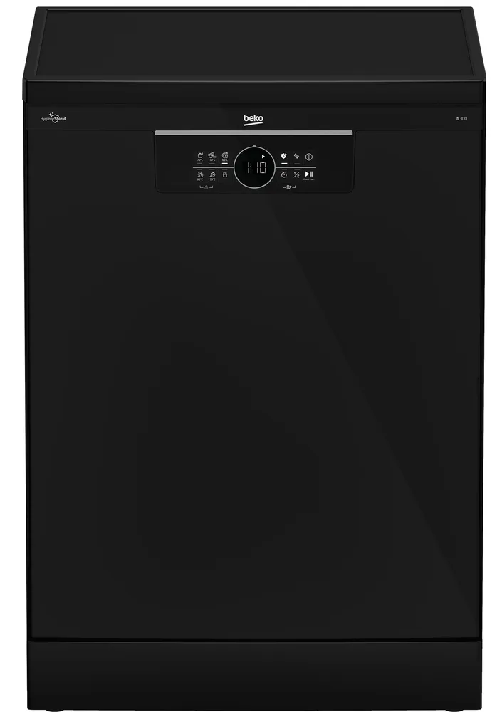 Фото товара: Beko BDFN25521B