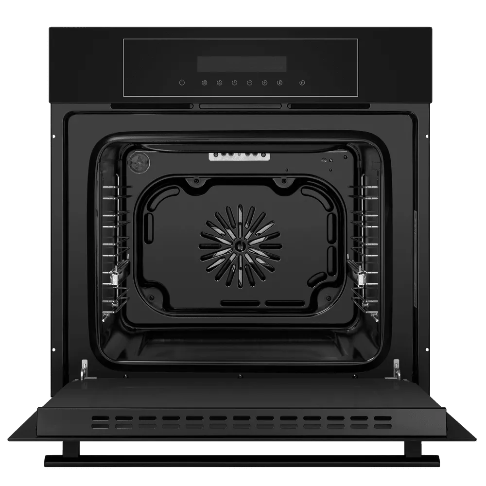 Детальное фото товара: Maunfeld AEOD6063B