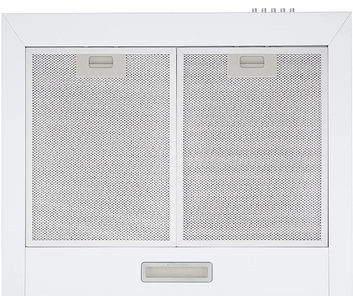 Детальное фото товара: Maunfeld CORK 60 белый