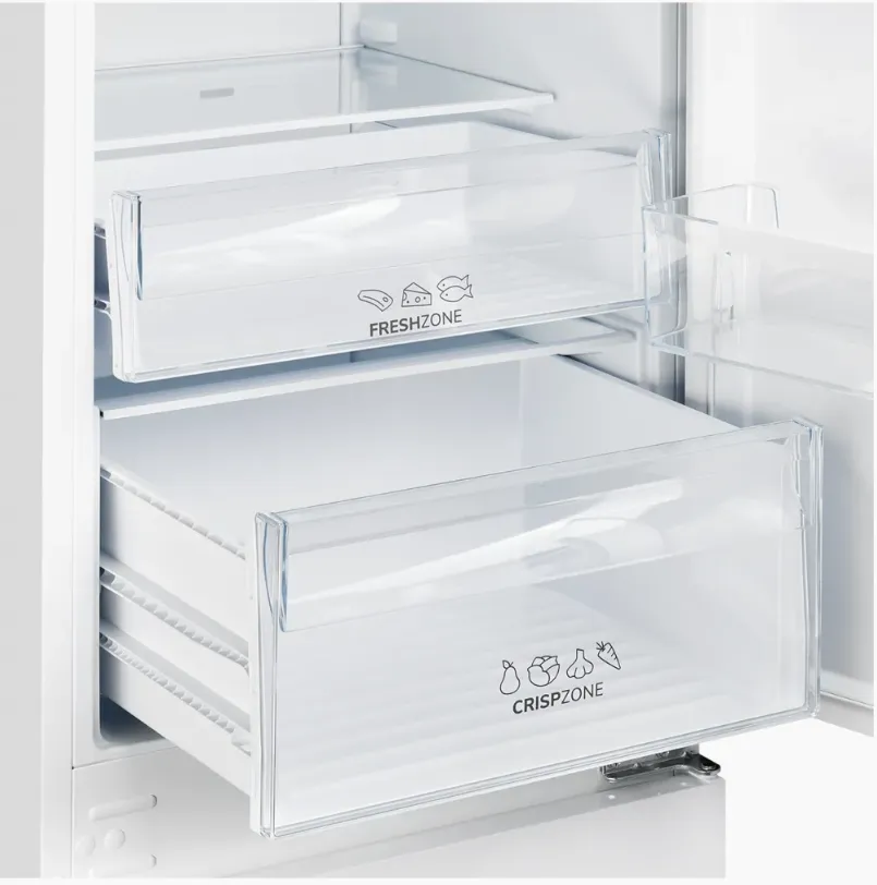 Детальное фото товара: Kuppersberg RBN 1964