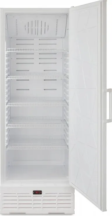 Детальное фото товара: Бирюса 461KRDN