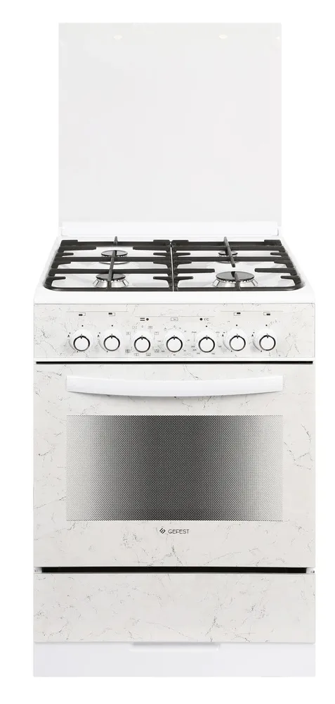 Фото товара: GEFEST ПГЭ 5302-03 0052