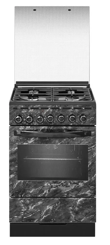 Фото товара: GEFEST ПГЭ 6302-03 0053