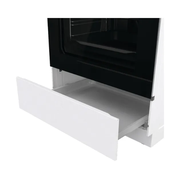 Детальное фото товара: Gorenje GEC6A41WC