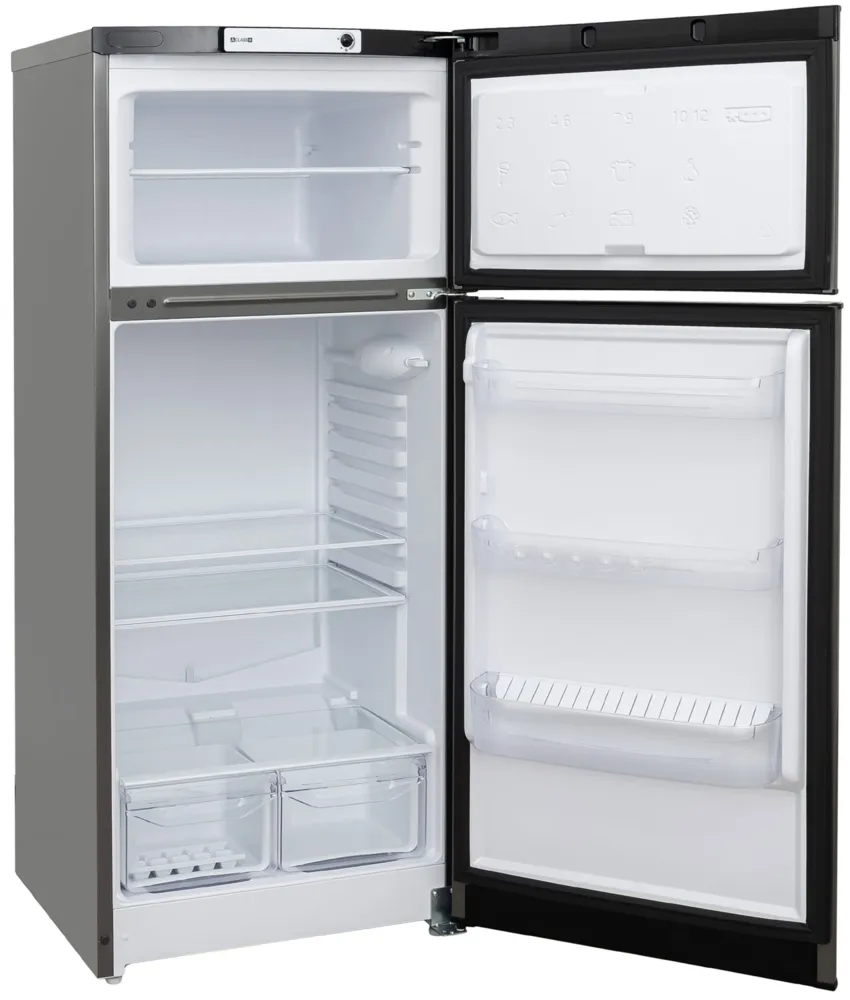 Детальное фото товара: Indesit TIA 14 NG