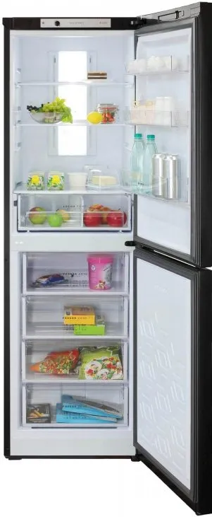 Детальное фото товара: Бирюса B840NF