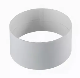 Фото товара: ELICA соединитель 59 мм ø150