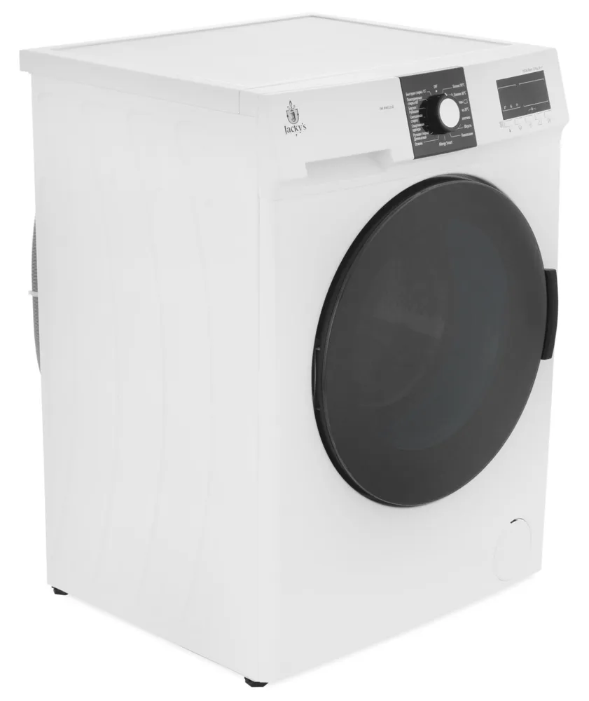 Детальное фото товара: Jacky's JW 8W12L0