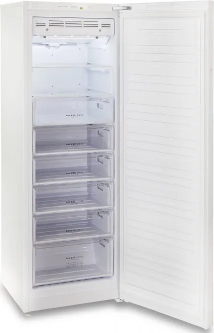 Детальное фото товара: Бирюса 6047SN