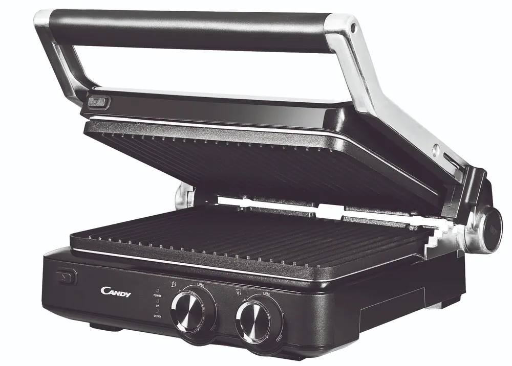 Фото товара: Candy CG-400